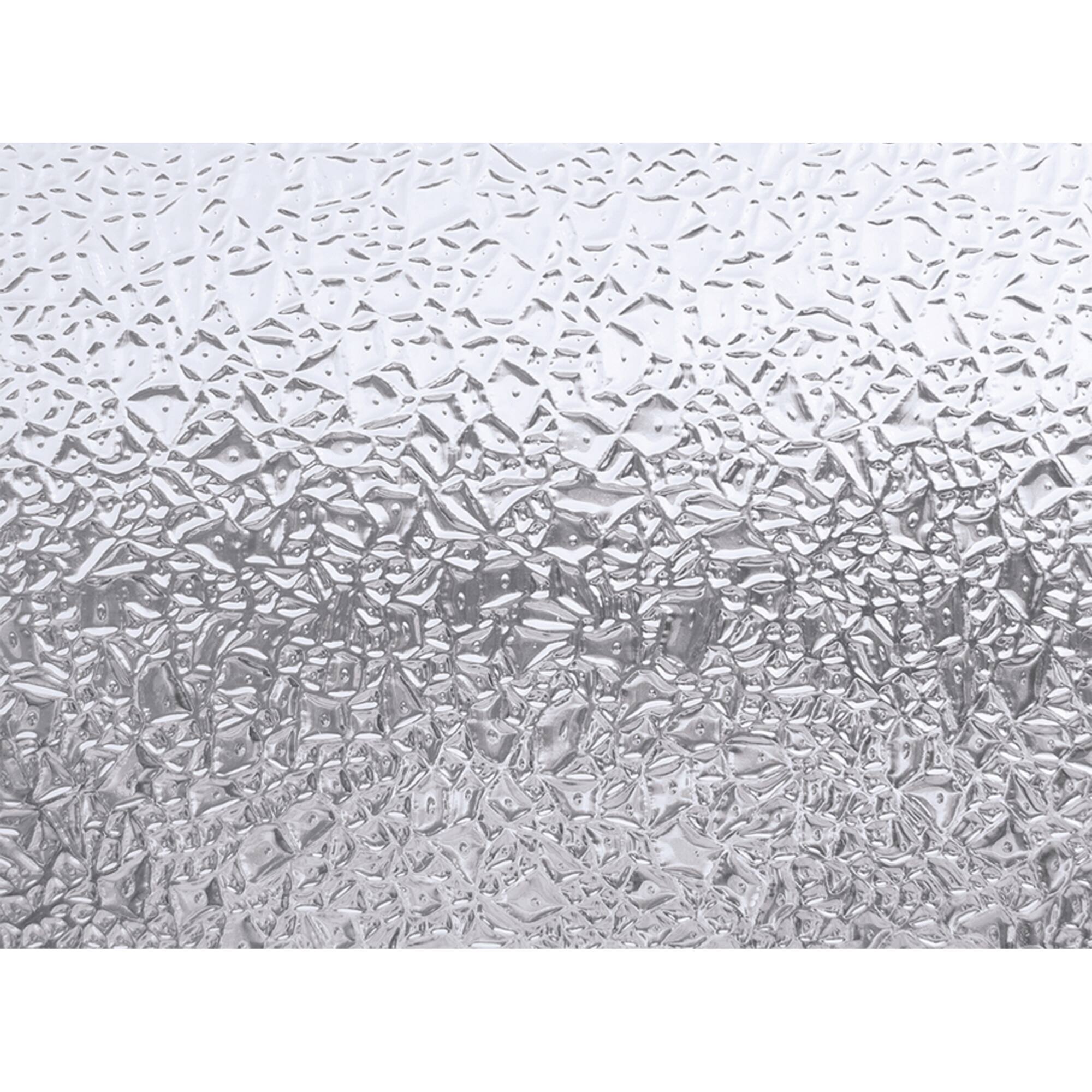 Brewster Glacier Window Premium Film